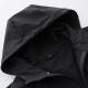 Mens movement in the spring and autumn season, mens single layer elastic mountaineering jackets, waterproof, windproof, breathable and caprant riding clothes