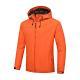 Outdoor Windproof And Waterproof All Season Mountaineering Jacket Jacket For Men