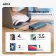 Power Bank 20000 MA Large Capacity PD65W Quick Charge With Plug
