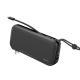 Power Bank 20000 MA Large Capacity PD65W Quick Charge With Plug