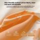 Summer Washed Cotton Bed Sheet Student Dormitory