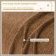 Chenille Sofa Towel Cover Cloth Universal Full Cover Blanket