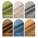 Chenille Sofa Towel Cover Cloth Universal Full Cover Blanket