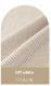 Chenille Sofa Towel Cover Cloth Universal Full Cover Blanket
