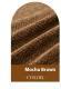 Chenille Sofa Towel Cover Cloth Universal Full Cover Blanket