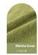 Chenille Sofa Towel Cover Cloth Universal Full Cover Blanket