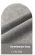 Chenille Sofa Towel Cover Cloth Universal Full Cover Blanket