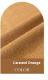 Chenille Sofa Towel Cover Cloth Universal Full Cover Blanket
