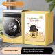 Roller Washing Machine Cover Waterproof Sunscreen Cover Dust Cover UV Protection