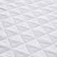 Ultrasonic Bed Cover Waterproof Mattress