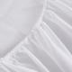 Ultrasonic Bed Cover Waterproof Mattress