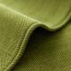 Chenille Sofa Cushion Four Seasons Universal Light Luxury