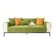 Chenille Sofa Cushion Four Seasons Universal Light Luxury