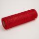 10 Inch X10 Yard PP Mesh Roll Garland Material