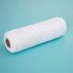 10 Inch X10 Yard PP Mesh Roll Garland Material