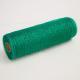 10 Inch X10 Yard PP Mesh Roll Garland Material