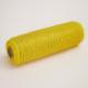 10 Inch X10 Yard PP Mesh Roll Garland Material