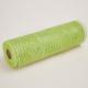 10 Inch X10 Yard PP Mesh Roll Garland Material