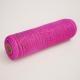 10 Inch X10 Yard PP Mesh Roll Garland Material