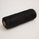 10 Inch X10 Yard PP Mesh Roll Garland Material