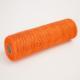 10 Inch X10 Yard PP Mesh Roll Garland Material