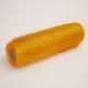 10 Inch X10 Yard PP Mesh Roll Garland Material