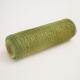 10 Inch X10 Yard PP Mesh Roll Garland Material