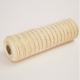 10 Inch X10 Yard PP Mesh Roll Garland Material