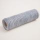 10 Inch X10 Yard PP Mesh Roll Garland Material