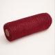 10 Inch X10 Yard PP Mesh Roll Garland Material