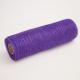 10 Inch X10 Yard PP Mesh Roll Garland Material