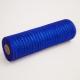 10 Inch X10 Yard PP Mesh Roll Garland Material