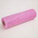 10 Inch X10 Yard PP Mesh Roll Garland Material