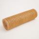 10 Inch X10 Yard PP Mesh Roll Garland Material