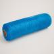 10 Inch X10 Yard PP Mesh Roll Garland Material