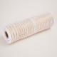 10 Inch X10 Yard PP Mesh Roll Garland Material