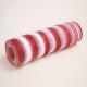 10 Inch X10 Yard PP Mesh Roll Garland Material