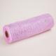 10 Inch X10 Yard PP Mesh Roll Garland Material