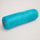 10 Inch X10 Yard PP Mesh Roll Garland Material