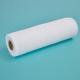 10 Inch X10 Yard PP Mesh Roll Garland Material