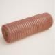 10 Inch X10 Yard PP Mesh Roll Garland Material