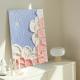 Diy Handmade Digital Filling Oil Painting
