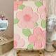 Diy Handmade Digital Filling Oil Painting
