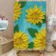 Diy Handmade Digital Filling Oil Painting