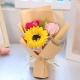 Simulation Rose Soap Flower 520 Valentines Day Gift To Girlfriend