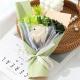Simulation Rose Soap Flower 520 Valentines Day Gift To Girlfriend