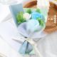 Simulation Rose Soap Flower 520 Valentines Day Gift To Girlfriend