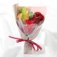 Simulation Rose Soap Flower 520 Valentines Day Gift To Girlfriend
