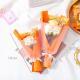 Simulation Rose Soap Flower 520 Valentines Day Gift To Girlfriend
