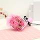 Simulation Rose Soap Flower 520 Valentines Day Gift To Girlfriend